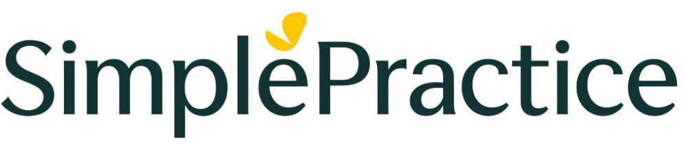 SimplePractice