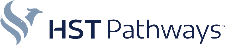 HST Pathways