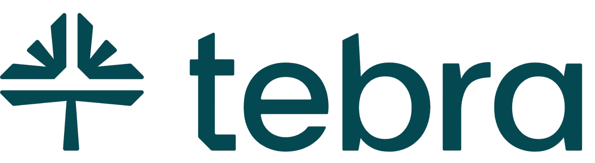 Tebra
