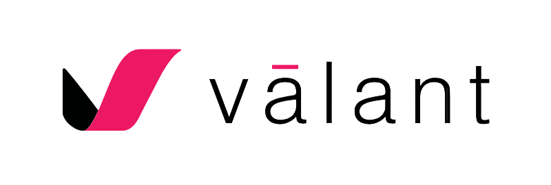 Valant
