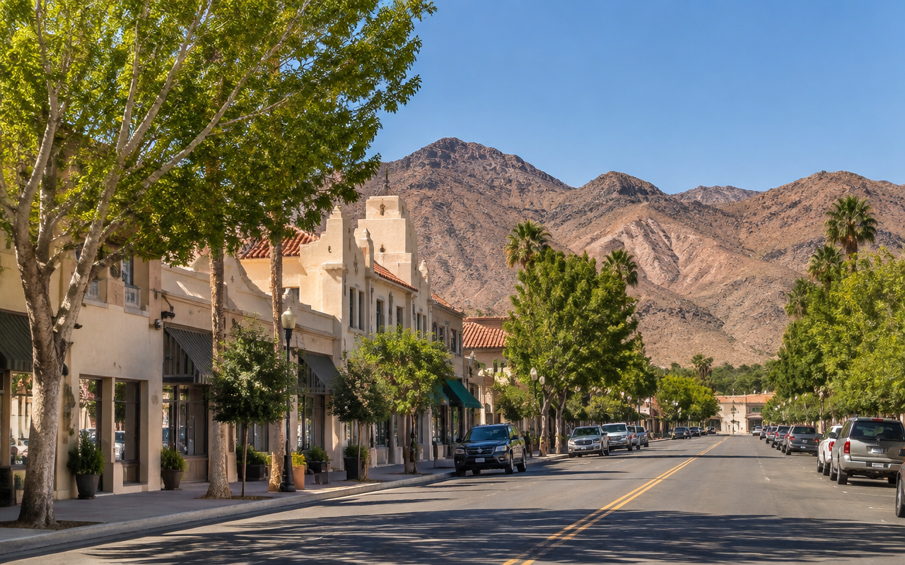 Medical billing services in Boulder City, Nevada