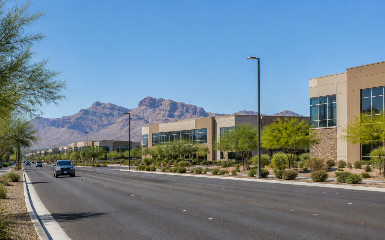 Medical billing services in Enterprise, Nevada