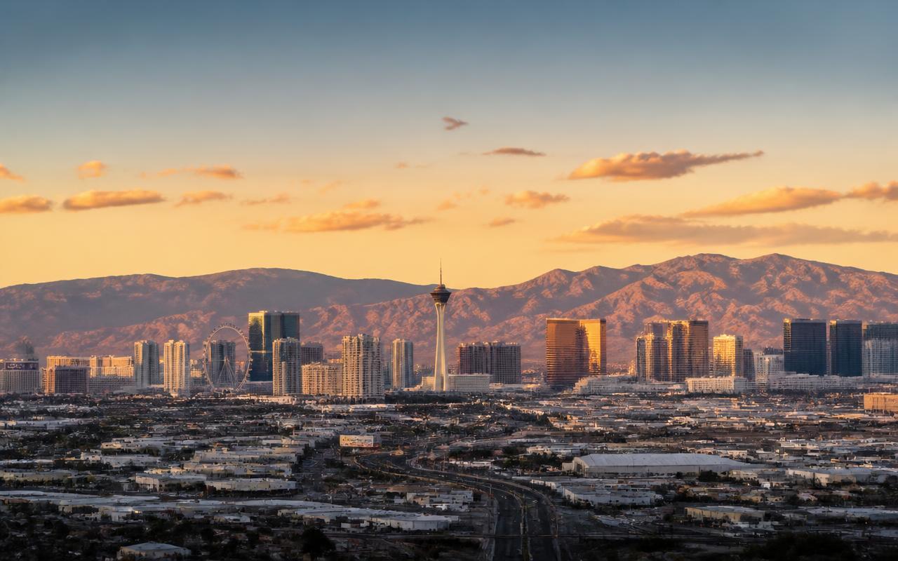 Medical billing services in Las Vegas, Nevada