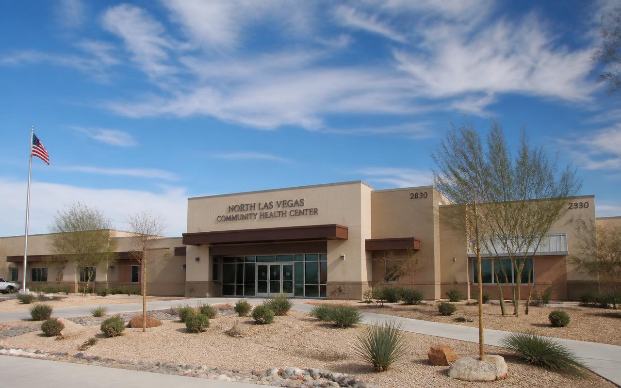 Medical billing services in North Las Vegas, Nevada