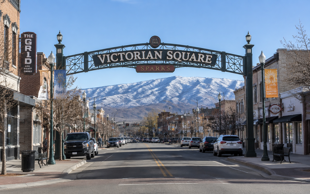 Medical billing services in Sparks, Nevada