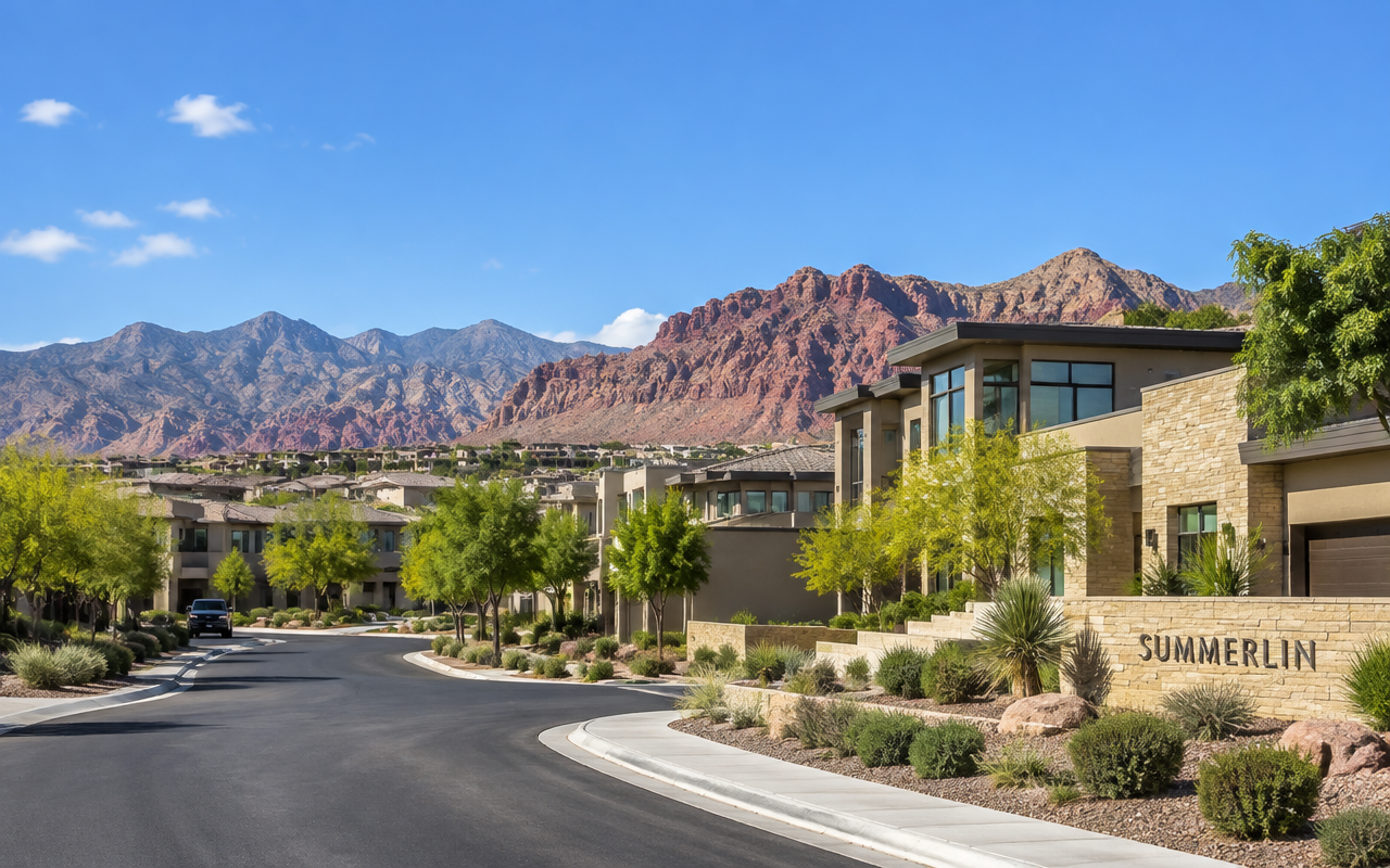 Medical billing services in Summerlin, Nevada