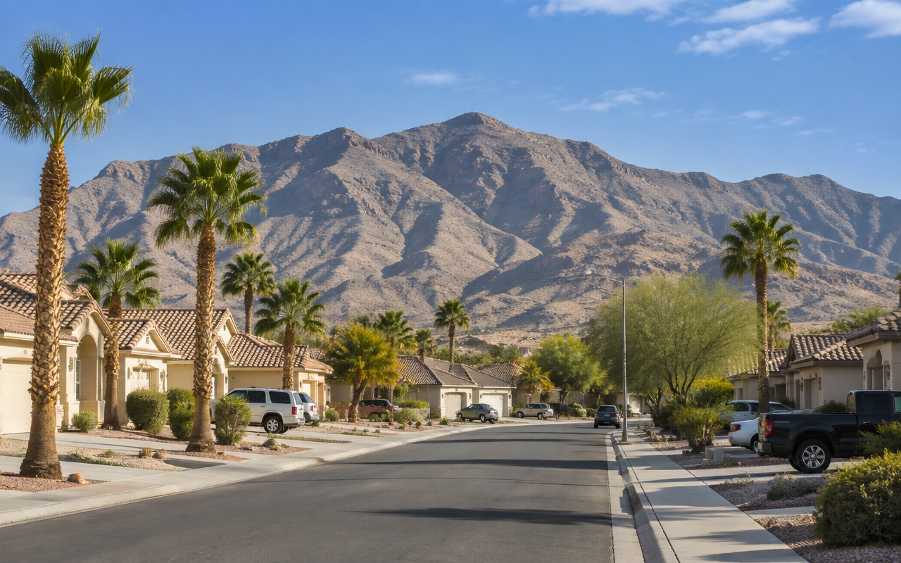 Medical billing services in Sunrise Manor, Nevada